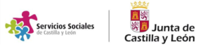 Servicios Sociales de Castilla y León | Junta de Castilla y León