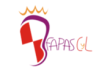 FAPAS CyL | Federación de Asociaciones de Padres y Amigos del Sordo de Castilla y León