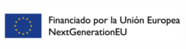 Financiado por la Unión Europea | NextGenerationEU